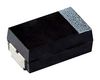VISHAY T51V337M2R5C0040