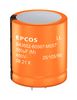 EPCOS B43652A5687M050