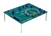 ANALOG DEVICES EVAL-ADATE334EBZ