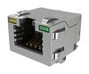 AMPHENOL COMMUNICATIONS SOLUTIONS RJE3B1881412