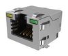AMPHENOL COMMUNICATIONS SOLUTIONS RJE3B1881411