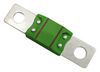MULTICOMP PRO MP011374