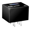 RECOM POWER R2M-2415D