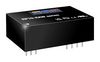 RECOM POWER RP10-11012DRAW
