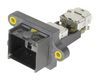 HARTING 09512210002