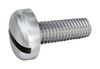 TR FASTENINGS TR00010269-000