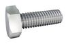 TR FASTENINGS TR00003087-000