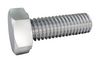 TR FASTENINGS TR00003029-000