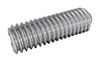 TR FASTENINGS TR00015797-000