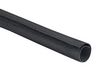 HELLERMANNTYTON 170-01018