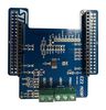 STMICROELECTRONICS EV-VND9012AJ