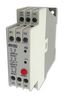 MULTICOMP PRO MP008407