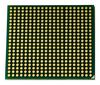 MICRON MT62F1G64D4EK-023 WT:B