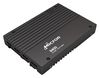 MICRON MTFDKCC6T4TGJ-1BC1ZABYY
