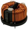 KEMET SCR39XV-320-2R0B006JH
