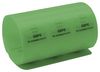 ENTRELEC - TE CONNECTIVITY SBPE22-2525-GN-2