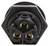 MULTICOMP PRO MP011824