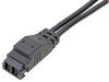 MOLEX 218055-0220