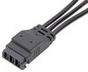 MOLEX 218055-0320