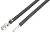 MOLEX 219655-1112