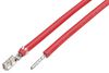 MOLEX 219655-2121