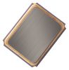 RALTRON RH100-25.000-10-F-3030-EXT-TR