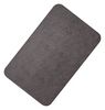 RALTRON H130A-8.000-18-2030-EXT-TR
