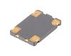 RALTRON CO4305-27.000-EXT-T-TR