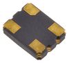 RALTRON COM1305-0.032768-EXT-T-TR
