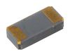 RALTRON RT3215-32.768-12.5-TR-10PPM
