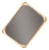 RALTRON R2016-32.000-8-F-1010-EXT-TR