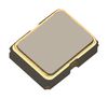 RALTRON CO2520-0.032768-3.3-50-X-TR