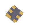 RALTRON RSF-433.920-1600-3030-TR-NS2
