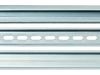 HELLERMANNTYTON TS3220X2M