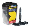 CK TOOLS T4560 PH2LD10