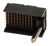 MOLEX 74059-1002