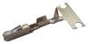 MOLEX 98658-1213