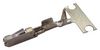 MOLEX 98658-1213