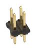 HARWIN M22-2520205