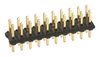 HARWIN M22-2522005