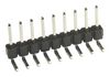 HARWIN M22-2530505