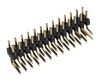 HARWIN M22-2541005