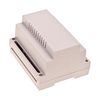 MULTICOMP PRO MP011533