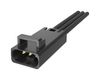 AMPHENOL COMMUNICATIONS SOLUTIONS FLHA2P008C0