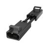 AMPHENOL COMMUNICATIONS SOLUTIONS FLHR2C008A0