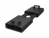 AMPHENOL COMMUNICATIONS SOLUTIONS FLHB4P008C0