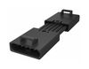 AMPHENOL COMMUNICATIONS SOLUTIONS FLHB6C008A0