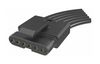 AMPHENOL COMMUNICATIONS SOLUTIONS FLHG6C008A0