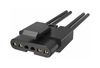 AMPHENOL COMMUNICATIONS SOLUTIONS FLHF4C008A0