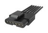 AMPHENOL COMMUNICATIONS SOLUTIONS FLHF6C008A0